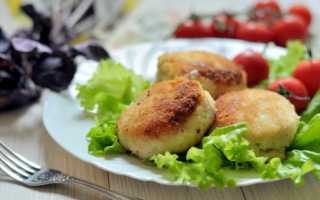 Котлеты из фарша в мультиварке – вкусные, сочные, с хрустящей корочкой! Рецепты и варианты котлет из фарша в мультиварке