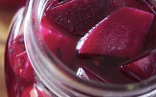 Заправка для борща на зиму — рецепты вкусной заготовки из свеклы в банках