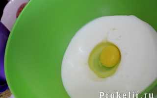 Пицца с курицей и помидорами — рецепт с фото (без дрожжей)