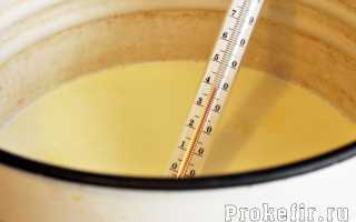 Мацони что это такое и с чем его едят