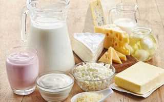 Оценка качества и хранение качественных кисломолочных продуктов