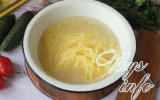 Рецепты приготовления вкусного салата «Муравейник» с мясом в домашних условиях