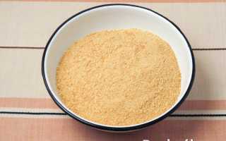 Пирожное картошка рецепт из печенья и сгущенки