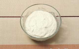 Капустные котлеты — рецепт с фото пошагово на кефире