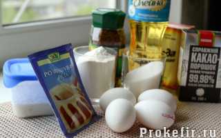 Торт Прага — рецепт с фото пошагово в домашних условиях (+3 рецепта)