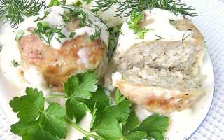 Тефтели с подливкой рецепт с фото пошагово + всё о тефтелях