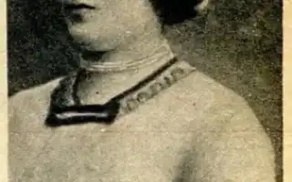 История кефира