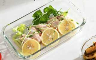 Картофель с грибами и сыром: рецепты приготовления блюд