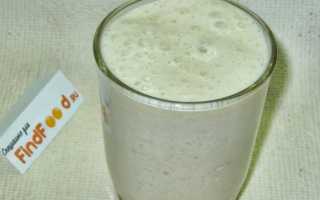 Пицца с сосиской по краю. Домашняя пицца с вкусной начинкой и необычным краешком