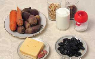 Салат любовница — пошаговый рецепт с фото со свеклой и морковью (2 рецепта)