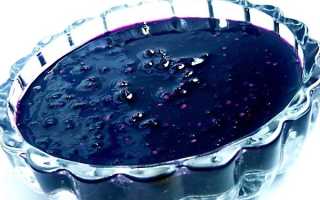 Топ 10 рецептов приготовления вкусного варенья из яблок с лимоном на зиму
