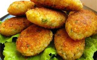 Котлеты из кальмара. Рецепт вкусно в духовке, на пару сковороде, простые, вкусные, постные с овощами, манкой, сыром, рисом