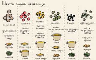 Как вкусно и правильно приготовить чечевицу на гарнир, пюре? Как вкусно из чечевицы сварить кашу в мультиварке: рецепт