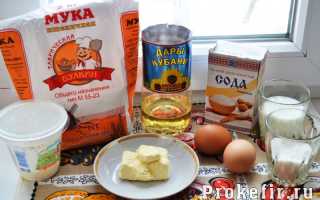 Венские вафли — рецепт для электровафельницы на кефире (2 хрустящих рецепта)