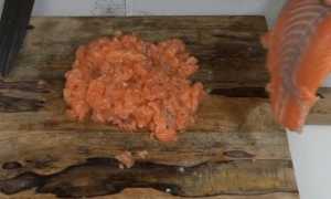 Соус к рыбным котлетам — очень вкусные рецепты подливы для рыбных котлет