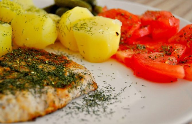5 потрясающих рецепта - как вкусно пожарить стейк свинины на сковороде