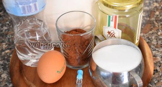 Молочный ломтик Киндер