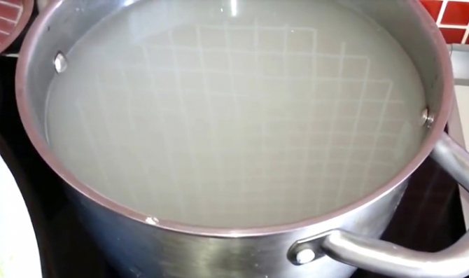 Рецепты приготовления блюд из груздей