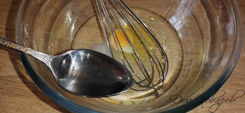 Торт наполеон с заварным кремом Торт наполеон с заварным кремом