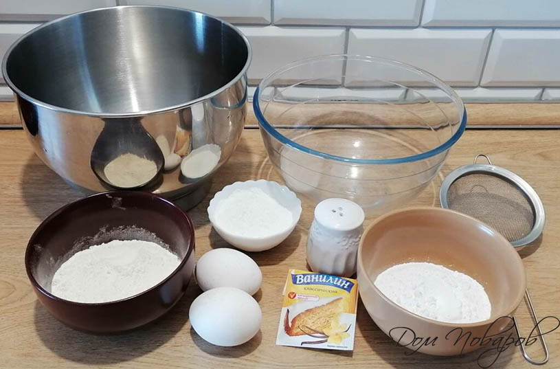 Чизкейк с крем-брюле и савоярди Чизкейк с крем-брюле и савоярди