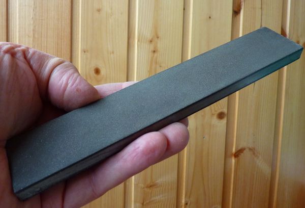 брусок для заточки
