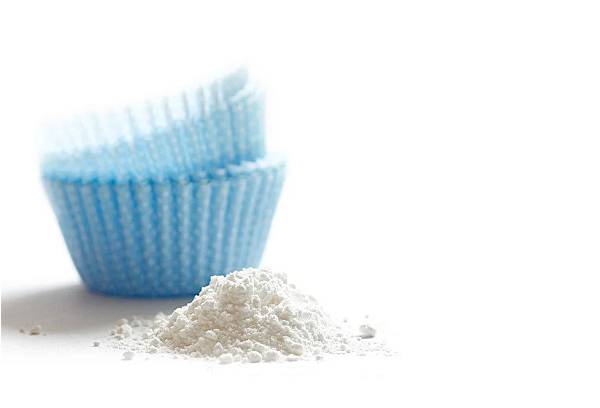 ПП – комплексная добавка